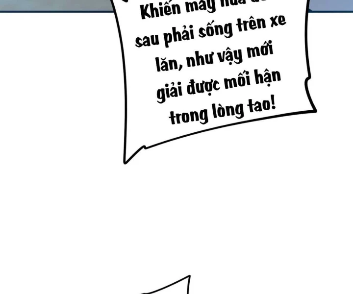 Toàn Cầu Dị Năng: Bắt Đầu Thức Tỉnh Tử Tiêu Thần Lôi Chapter 18 - 147