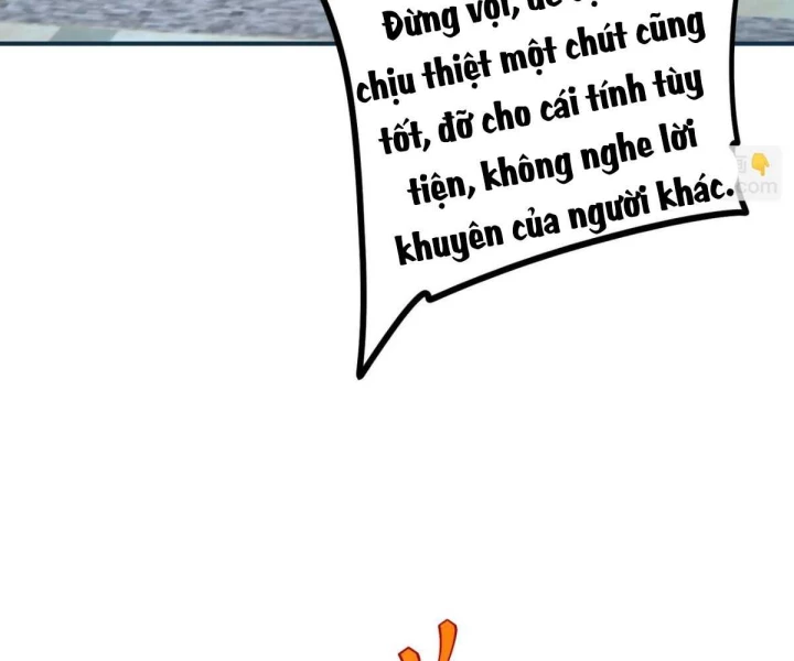 Toàn Cầu Dị Năng: Bắt Đầu Thức Tỉnh Tử Tiêu Thần Lôi Chapter 18 - 150