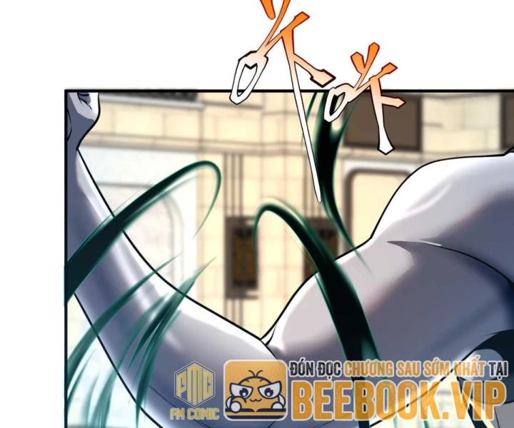 Toàn Cầu Dị Năng: Bắt Đầu Thức Tỉnh Tử Tiêu Thần Lôi Chapter 18 - 151