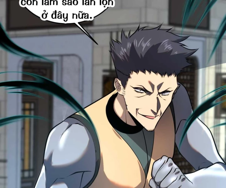 Toàn Cầu Dị Năng: Bắt Đầu Thức Tỉnh Tử Tiêu Thần Lôi Chapter 18 - 153