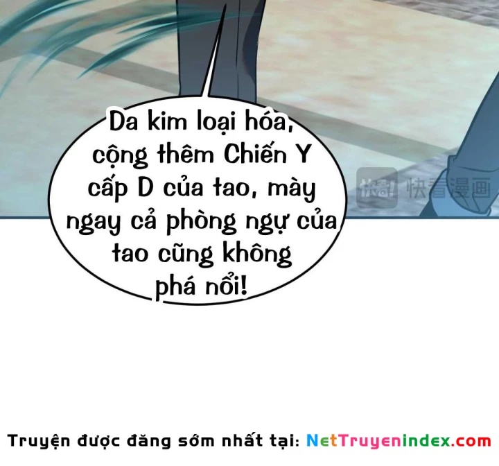 Toàn Cầu Dị Năng: Bắt Đầu Thức Tỉnh Tử Tiêu Thần Lôi Chapter 18 - 155