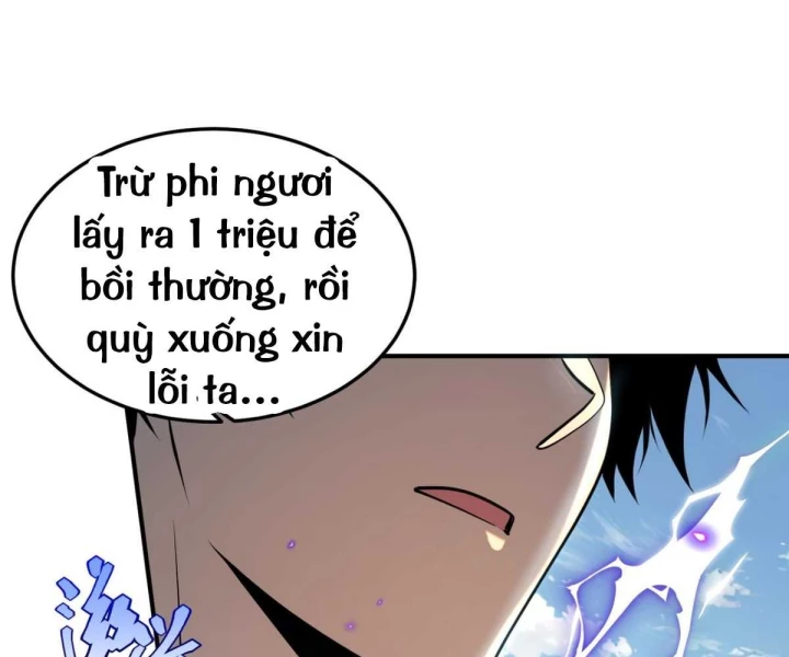 Toàn Cầu Dị Năng: Bắt Đầu Thức Tỉnh Tử Tiêu Thần Lôi Chapter 18 - 156