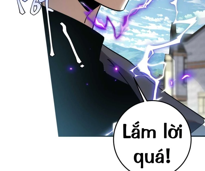 Toàn Cầu Dị Năng: Bắt Đầu Thức Tỉnh Tử Tiêu Thần Lôi Chapter 18 - 157