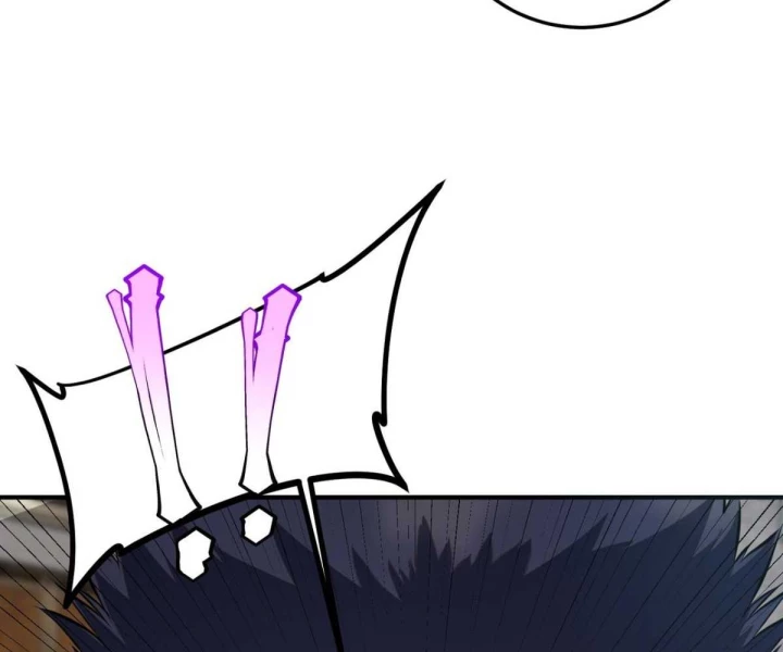 Toàn Cầu Dị Năng: Bắt Đầu Thức Tỉnh Tử Tiêu Thần Lôi Chapter 18 - 158