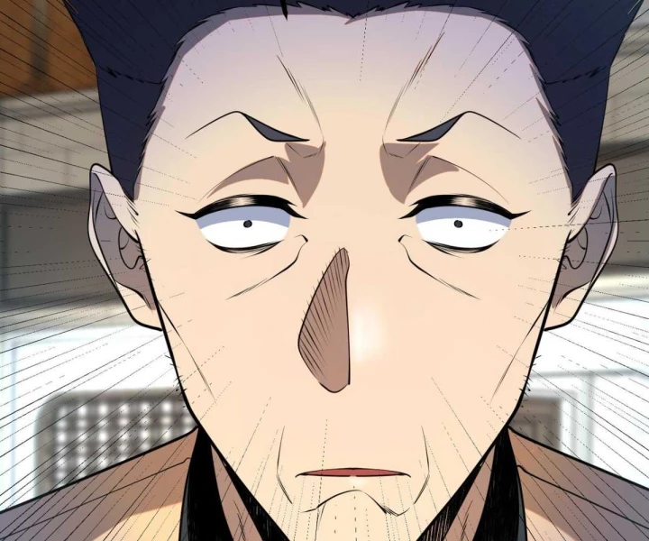 Toàn Cầu Dị Năng: Bắt Đầu Thức Tỉnh Tử Tiêu Thần Lôi Chapter 18 - 159