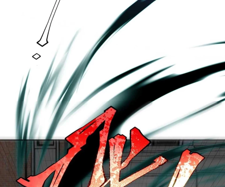 Toàn Cầu Dị Năng: Bắt Đầu Thức Tỉnh Tử Tiêu Thần Lôi Chapter 18 - 161