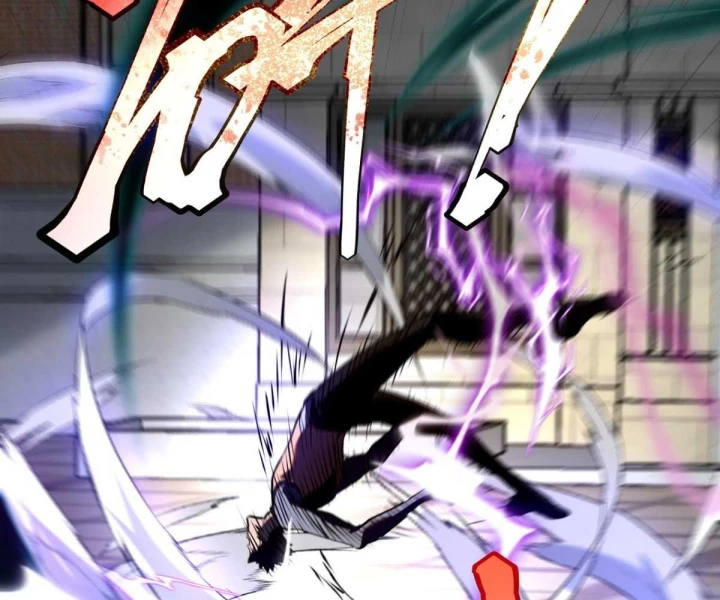 Toàn Cầu Dị Năng: Bắt Đầu Thức Tỉnh Tử Tiêu Thần Lôi Chapter 18 - 162