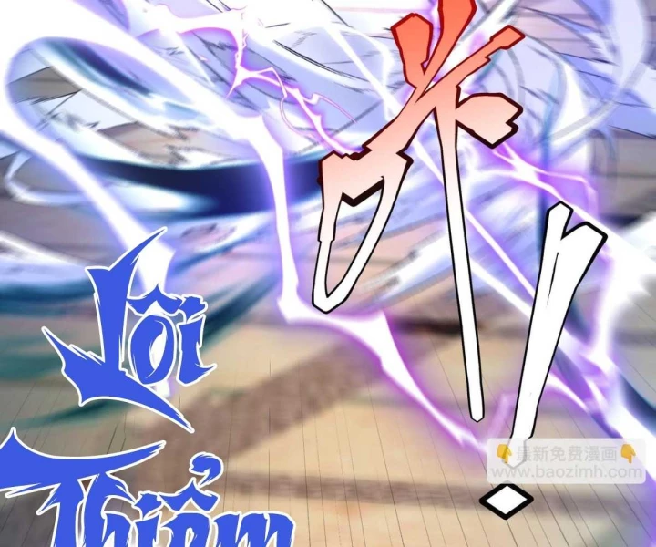 Toàn Cầu Dị Năng: Bắt Đầu Thức Tỉnh Tử Tiêu Thần Lôi Chapter 18 - 163