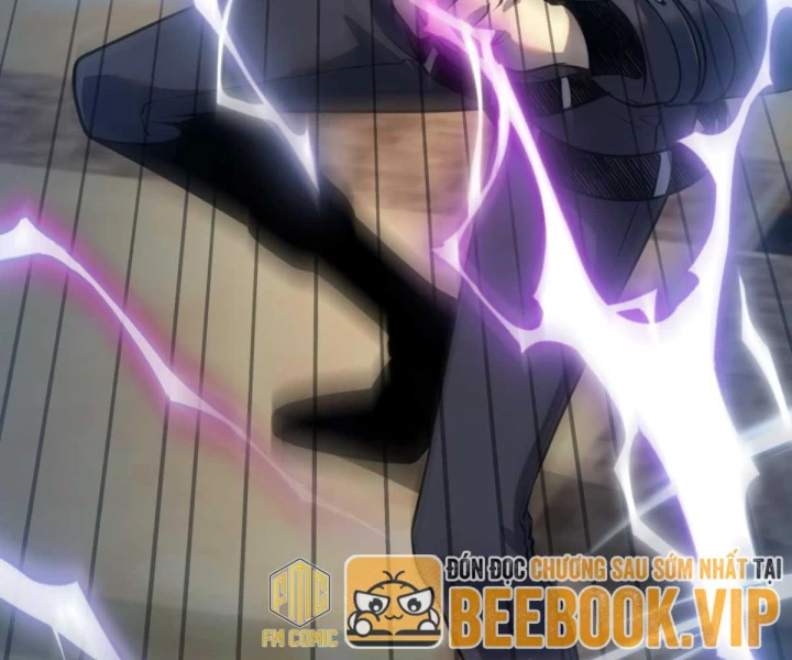 Toàn Cầu Dị Năng: Bắt Đầu Thức Tỉnh Tử Tiêu Thần Lôi Chapter 18 - 165