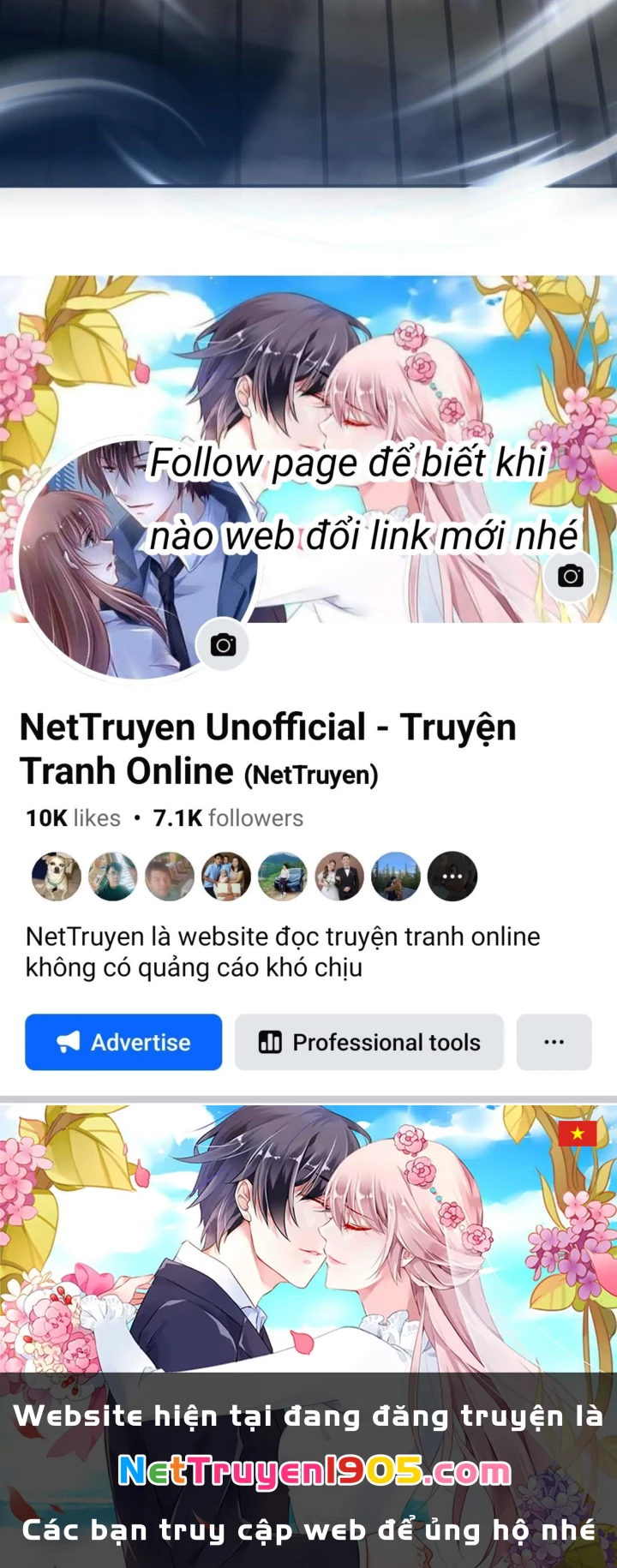 Toàn Cầu Dị Năng: Bắt Đầu Thức Tỉnh Tử Tiêu Thần Lôi Chapter 18 - 167