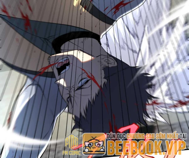 Toàn Cầu Dị Năng: Bắt Đầu Thức Tỉnh Tử Tiêu Thần Lôi Chapter 19 - 3