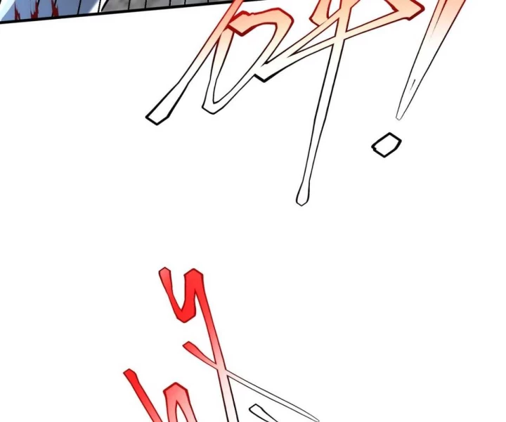 Toàn Cầu Dị Năng: Bắt Đầu Thức Tỉnh Tử Tiêu Thần Lôi Chapter 19 - 4