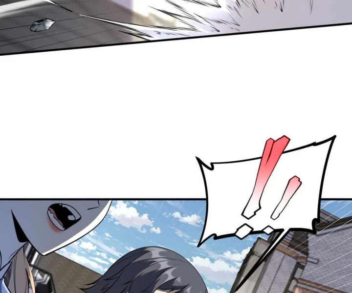 Toàn Cầu Dị Năng: Bắt Đầu Thức Tỉnh Tử Tiêu Thần Lôi Chapter 19 - 6