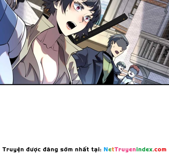 Toàn Cầu Dị Năng: Bắt Đầu Thức Tỉnh Tử Tiêu Thần Lôi Chapter 19 - 7