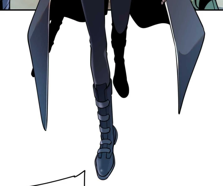 Toàn Cầu Dị Năng: Bắt Đầu Thức Tỉnh Tử Tiêu Thần Lôi Chapter 19 - 11