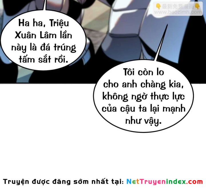 Toàn Cầu Dị Năng: Bắt Đầu Thức Tỉnh Tử Tiêu Thần Lôi Chapter 19 - 14