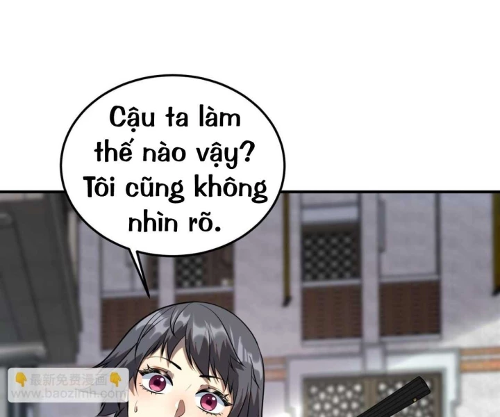 Toàn Cầu Dị Năng: Bắt Đầu Thức Tỉnh Tử Tiêu Thần Lôi Chapter 19 - 15