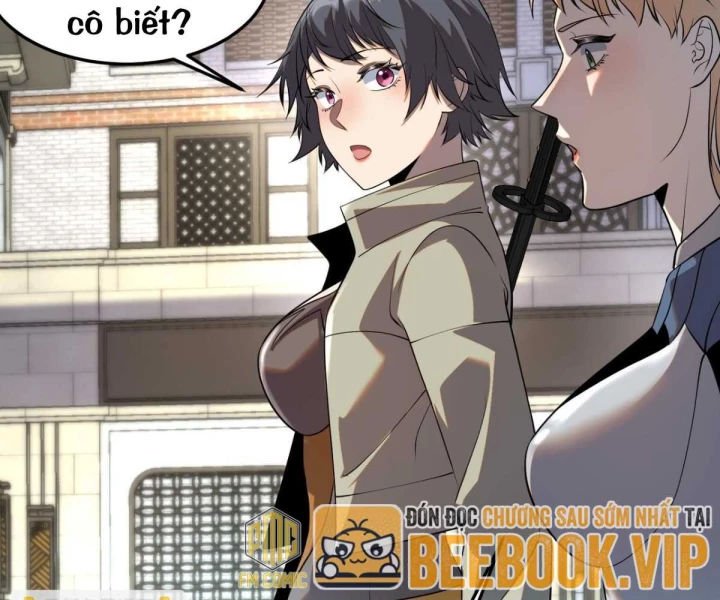 Toàn Cầu Dị Năng: Bắt Đầu Thức Tỉnh Tử Tiêu Thần Lôi Chapter 19 - 18