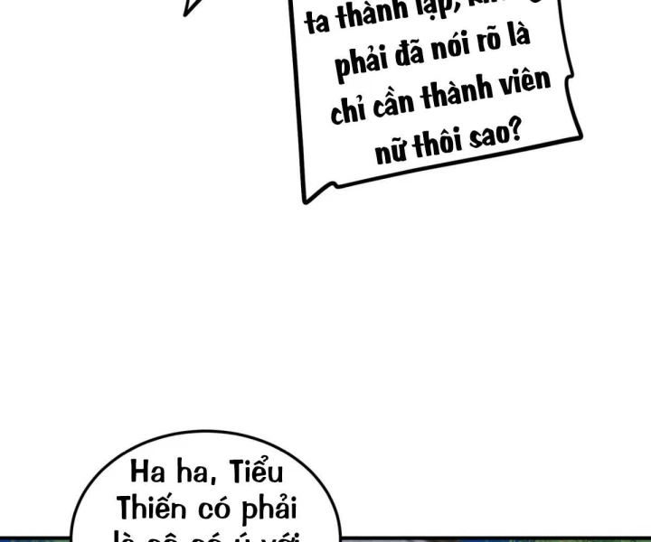 Toàn Cầu Dị Năng: Bắt Đầu Thức Tỉnh Tử Tiêu Thần Lôi Chapter 19 - 22