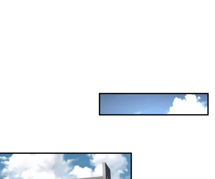 Toàn Cầu Dị Năng: Bắt Đầu Thức Tỉnh Tử Tiêu Thần Lôi Chapter 19 - 25