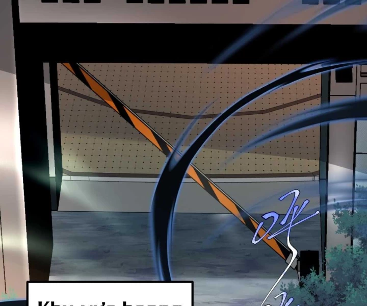 Toàn Cầu Dị Năng: Bắt Đầu Thức Tỉnh Tử Tiêu Thần Lôi Chapter 19 - 28