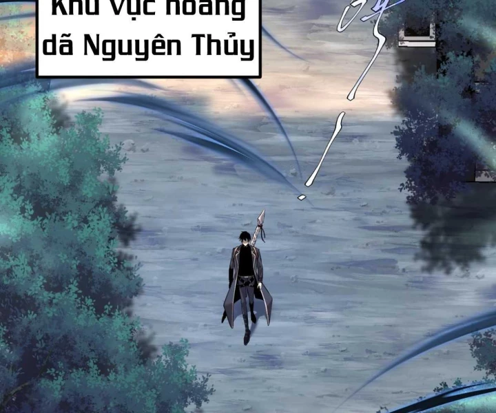 Toàn Cầu Dị Năng: Bắt Đầu Thức Tỉnh Tử Tiêu Thần Lôi Chapter 19 - 29