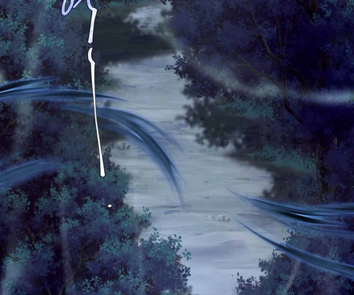 Toàn Cầu Dị Năng: Bắt Đầu Thức Tỉnh Tử Tiêu Thần Lôi Chapter 19 - 31