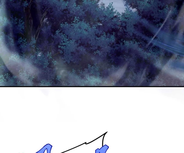 Toàn Cầu Dị Năng: Bắt Đầu Thức Tỉnh Tử Tiêu Thần Lôi Chapter 19 - 32