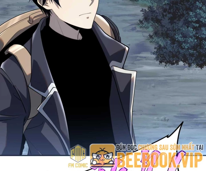 Toàn Cầu Dị Năng: Bắt Đầu Thức Tỉnh Tử Tiêu Thần Lôi Chapter 19 - 34