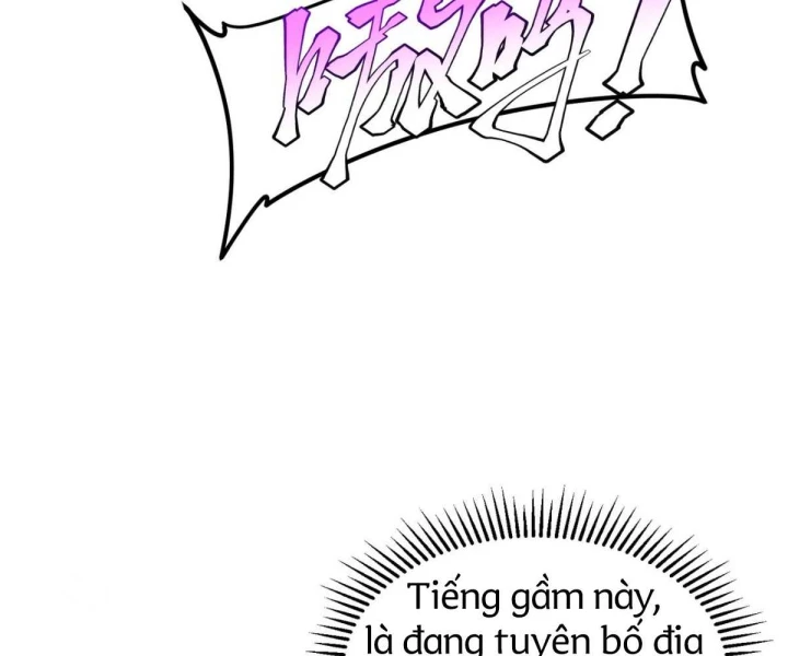 Toàn Cầu Dị Năng: Bắt Đầu Thức Tỉnh Tử Tiêu Thần Lôi Chapter 19 - 35