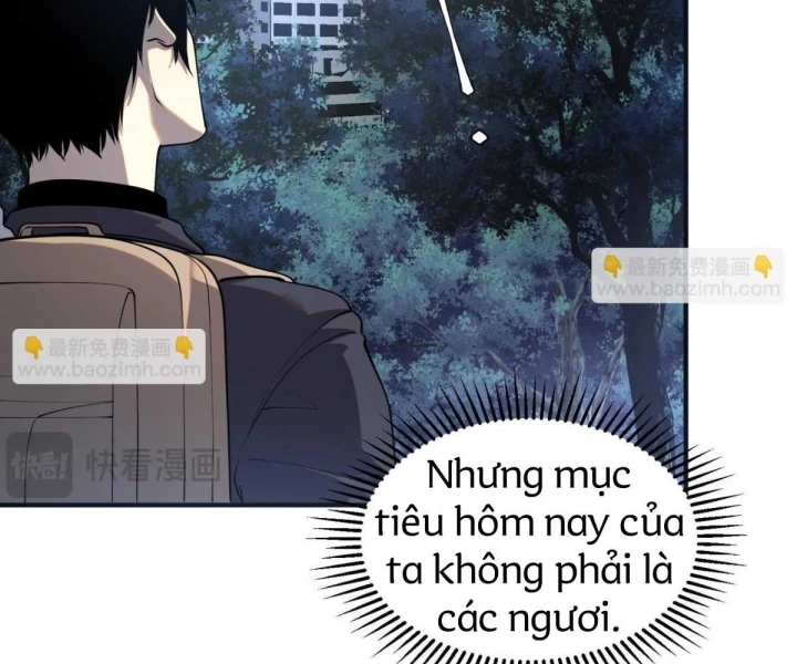 Toàn Cầu Dị Năng: Bắt Đầu Thức Tỉnh Tử Tiêu Thần Lôi Chapter 19 - 37