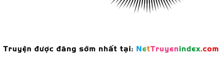 Toàn Cầu Dị Năng: Bắt Đầu Thức Tỉnh Tử Tiêu Thần Lôi Chapter 19 - 38