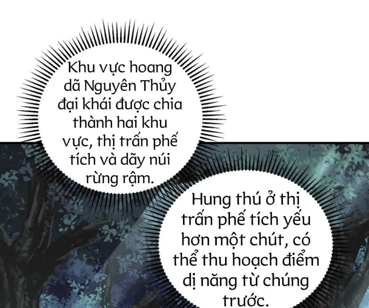Toàn Cầu Dị Năng: Bắt Đầu Thức Tỉnh Tử Tiêu Thần Lôi Chapter 19 - 39