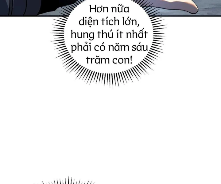 Toàn Cầu Dị Năng: Bắt Đầu Thức Tỉnh Tử Tiêu Thần Lôi Chapter 19 - 43