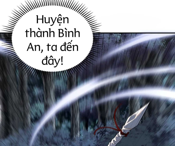 Toàn Cầu Dị Năng: Bắt Đầu Thức Tỉnh Tử Tiêu Thần Lôi Chapter 19 - 44