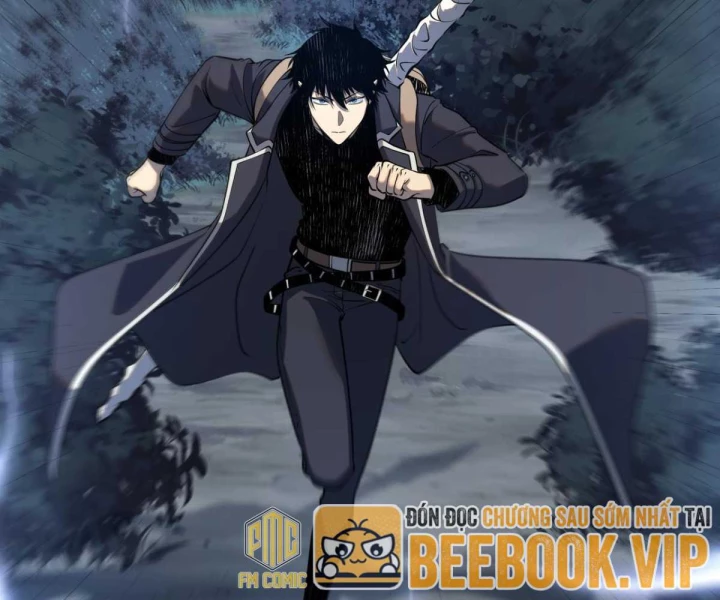 Toàn Cầu Dị Năng: Bắt Đầu Thức Tỉnh Tử Tiêu Thần Lôi Chapter 19 - 45