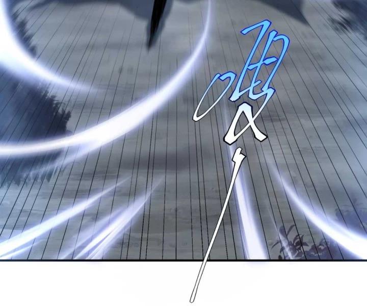 Toàn Cầu Dị Năng: Bắt Đầu Thức Tỉnh Tử Tiêu Thần Lôi Chapter 19 - 46