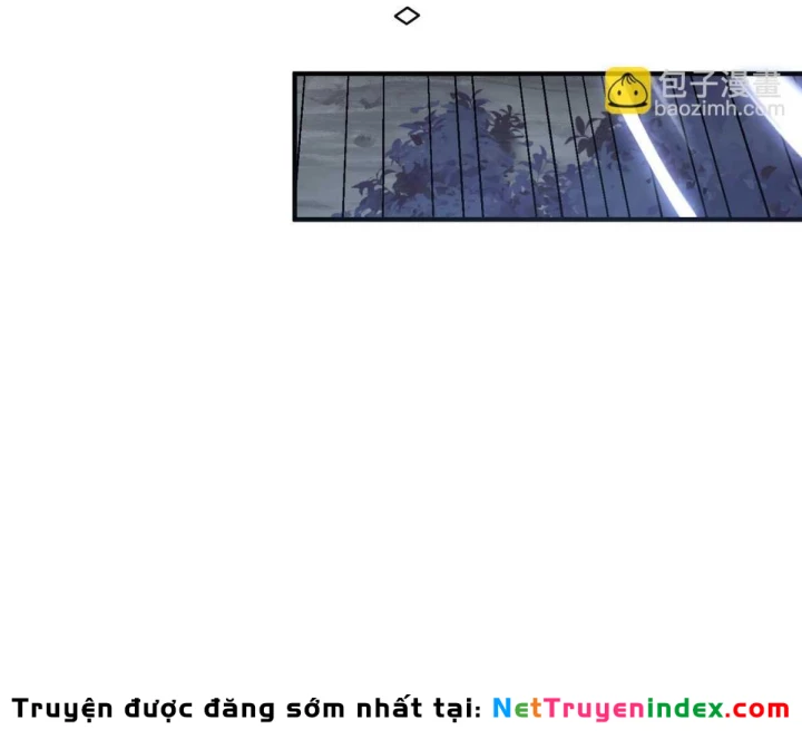 Toàn Cầu Dị Năng: Bắt Đầu Thức Tỉnh Tử Tiêu Thần Lôi Chapter 19 - 47