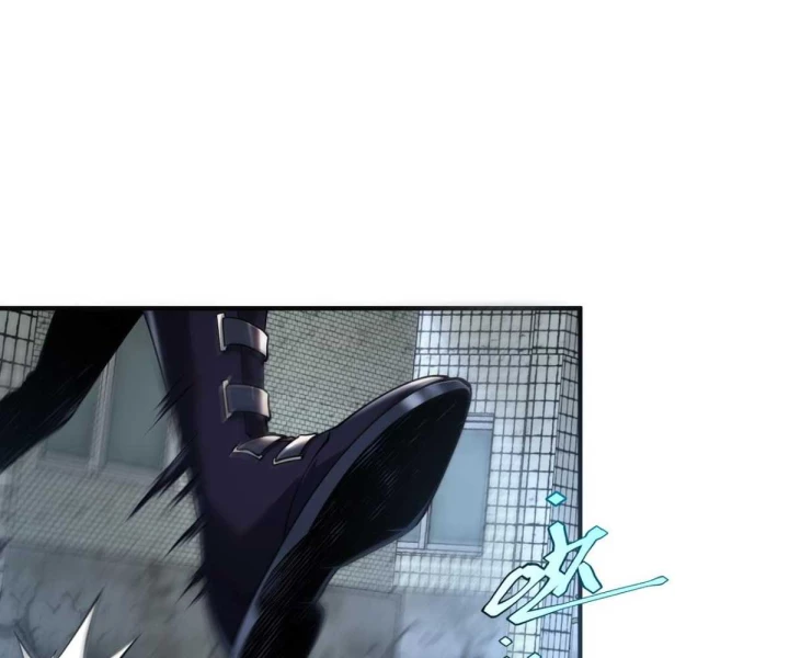 Toàn Cầu Dị Năng: Bắt Đầu Thức Tỉnh Tử Tiêu Thần Lôi Chapter 19 - 48