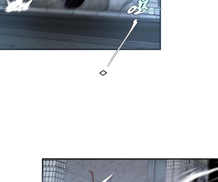 Toàn Cầu Dị Năng: Bắt Đầu Thức Tỉnh Tử Tiêu Thần Lôi Chapter 19 - 49