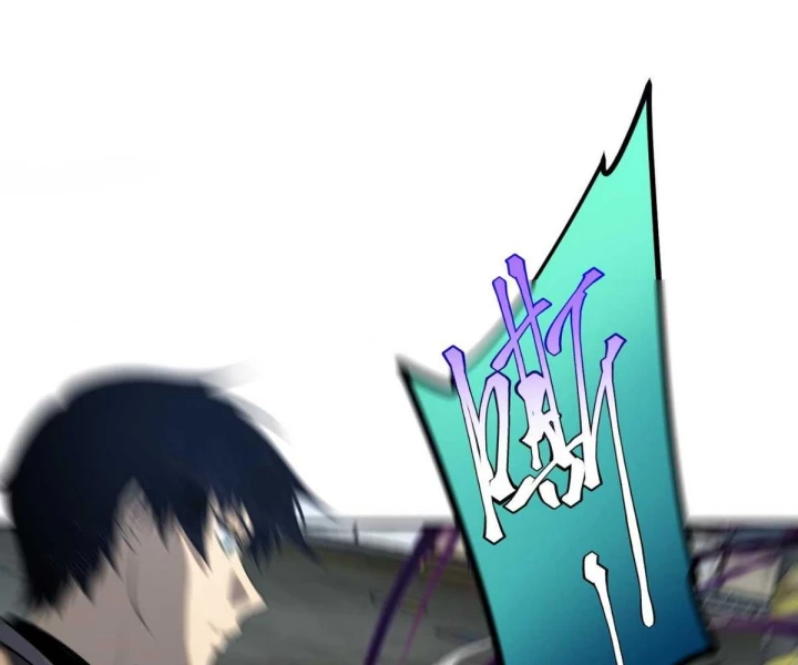 Toàn Cầu Dị Năng: Bắt Đầu Thức Tỉnh Tử Tiêu Thần Lôi Chapter 19 - 51