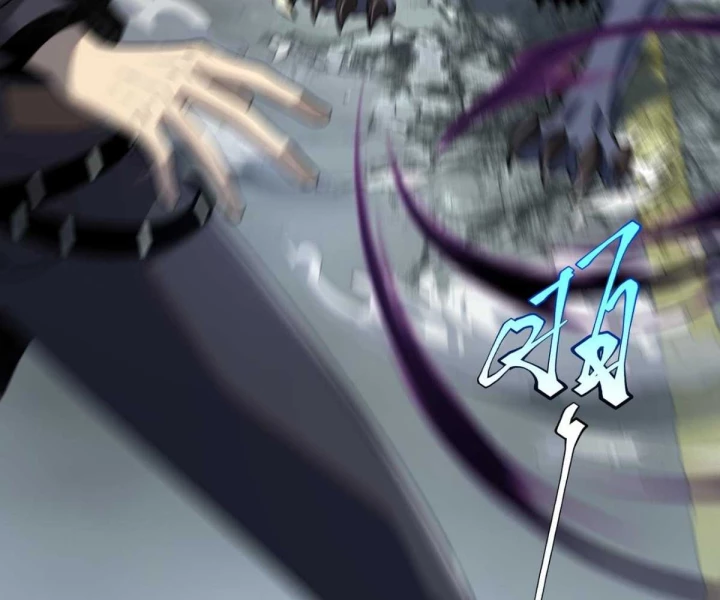 Toàn Cầu Dị Năng: Bắt Đầu Thức Tỉnh Tử Tiêu Thần Lôi Chapter 19 - 53