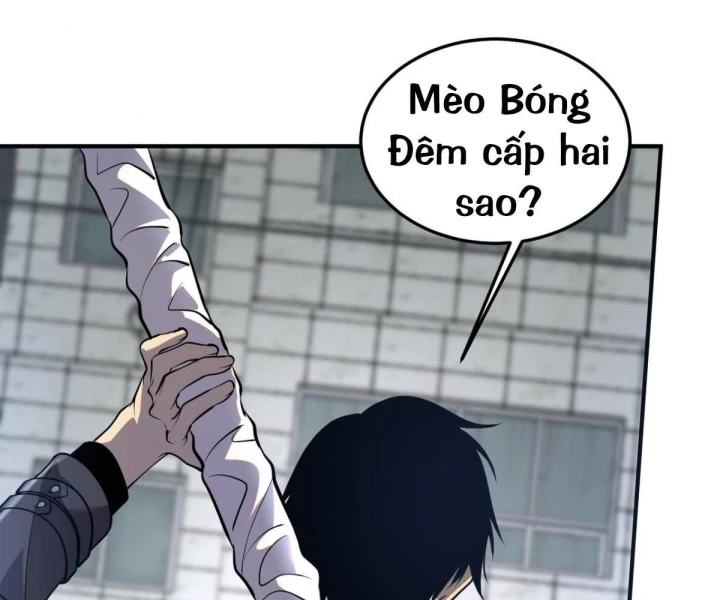 Toàn Cầu Dị Năng: Bắt Đầu Thức Tỉnh Tử Tiêu Thần Lôi Chapter 19 - 55