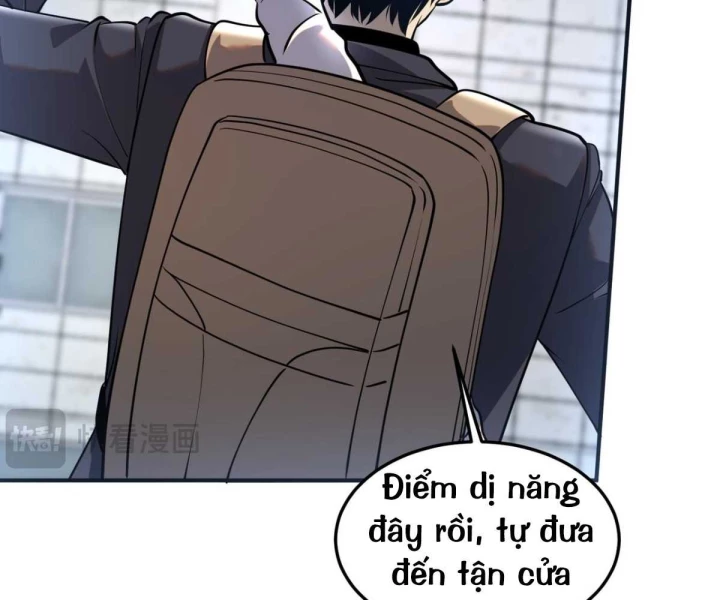 Toàn Cầu Dị Năng: Bắt Đầu Thức Tỉnh Tử Tiêu Thần Lôi Chapter 19 - 56