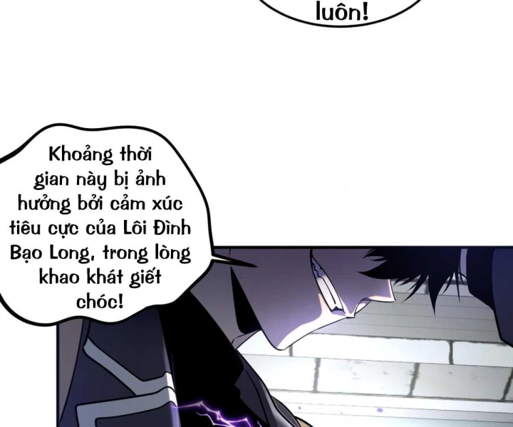 Toàn Cầu Dị Năng: Bắt Đầu Thức Tỉnh Tử Tiêu Thần Lôi Chapter 19 - 57