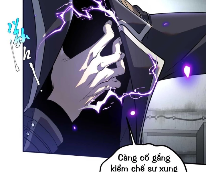 Toàn Cầu Dị Năng: Bắt Đầu Thức Tỉnh Tử Tiêu Thần Lôi Chapter 19 - 58