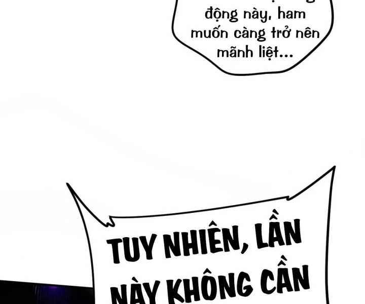 Toàn Cầu Dị Năng: Bắt Đầu Thức Tỉnh Tử Tiêu Thần Lôi Chapter 19 - 59