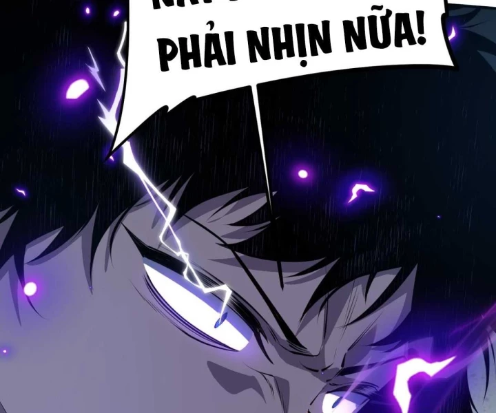 Toàn Cầu Dị Năng: Bắt Đầu Thức Tỉnh Tử Tiêu Thần Lôi Chapter 19 - 60