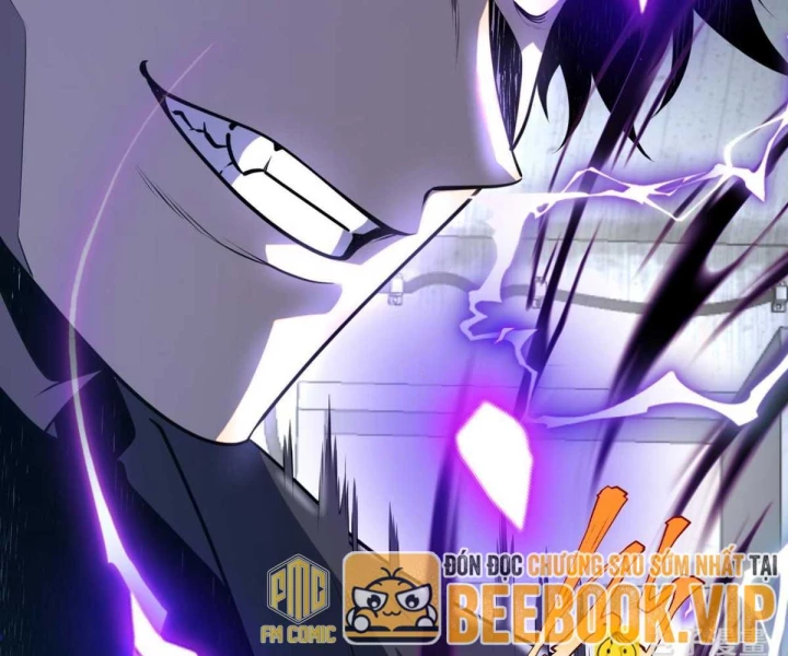 Toàn Cầu Dị Năng: Bắt Đầu Thức Tỉnh Tử Tiêu Thần Lôi Chapter 19 - 61