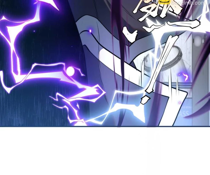 Toàn Cầu Dị Năng: Bắt Đầu Thức Tỉnh Tử Tiêu Thần Lôi Chapter 19 - 62